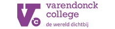 Varendonck-College
